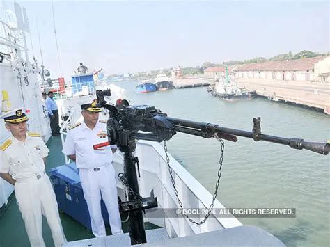 Sahayog- Kaijin 2014: Name of the exercise - India-Japan hold joint ...