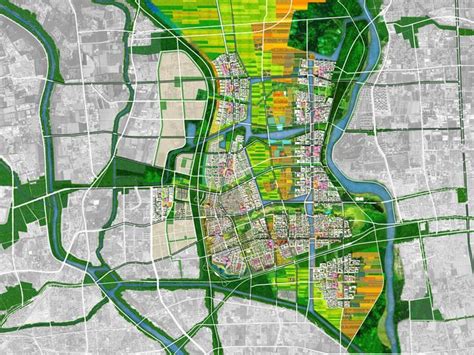 Metropolitan Area 的图像结果