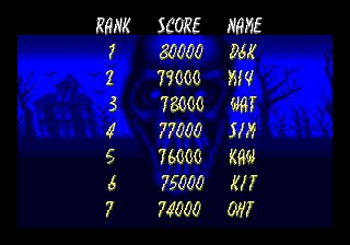 [mdk] Laser Ghost (Japan) (FD1094 317-0164) download for mame 0.288