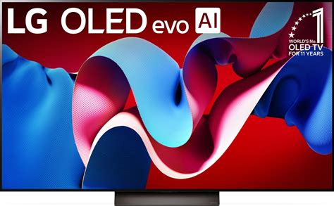Amazon.com: TCL 98-Inch QM85 QLED 4K Smart QD-Mini LED TV with Google ...
