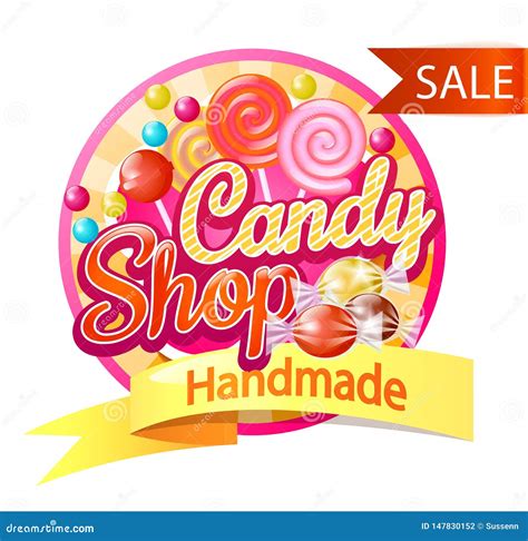 Candy Shop 的图像结果