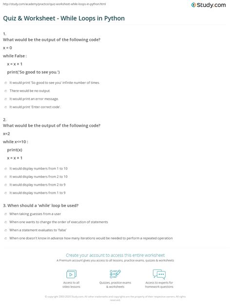 edhesive worksheet number calculations answer key