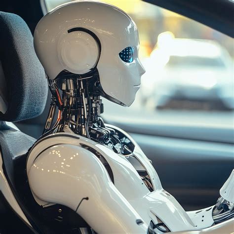 AI Robotics Operating System 的图像结果