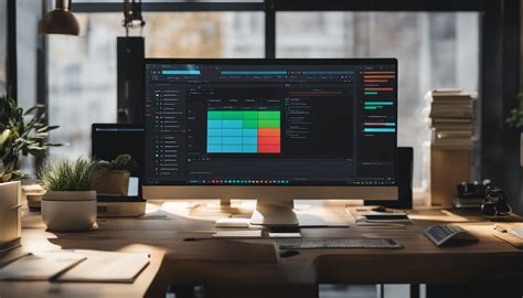 Image result for Software Task Management Productivity