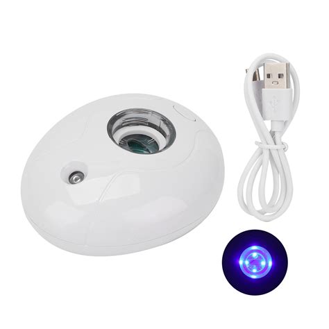 Octpeak Water Bottle Humidifiers,Portable Humidifier USB Plug Noiseless ...