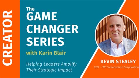 Image result for First Principles Complex