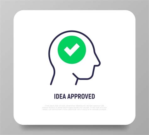 Image result for Basic Knowledge Check Logo