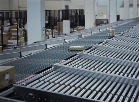 Image result for Package Sorting Techniques