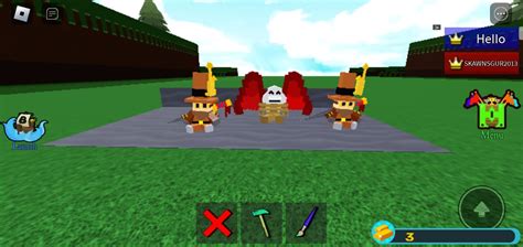 Image result for Fun Troll Tricks in Babft