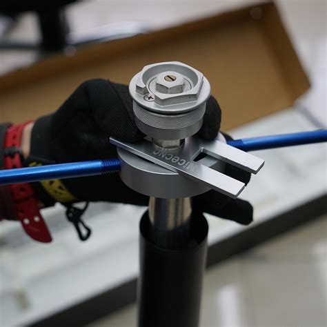 Shock Compressor 的图像结果