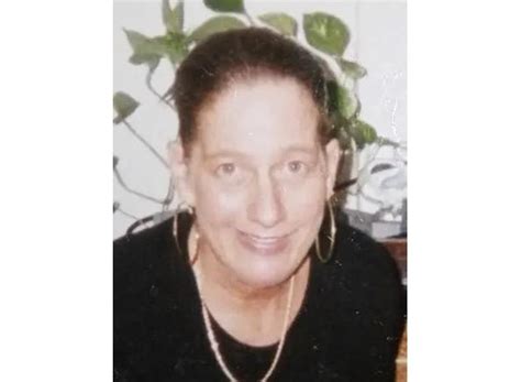 Tonya Marie Wells Obituary (2023) - Piqua, OH - Melcher Sowers Funeral Home