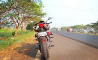 28 Used Benelli TNT 600 i in India. Buy from Owners and Dealers ...