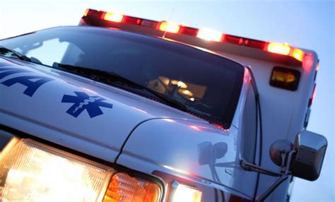 Officials identify 1-year-old boy who died after he was found ...