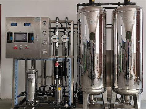 二手设备饮料加工设备混合机QHSO3000一次性汽水混合机-阿里巴巴