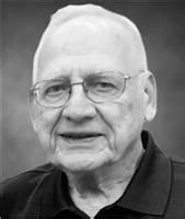 James Kosmala Obituary (1937 - 2024) - Olean, NY - Olean Times Herald