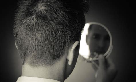 Image result for Magic Mirror Test