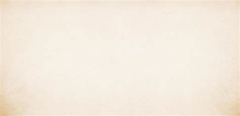 Light Beige Background Stock Photos, Images and Backgrounds for Free ...