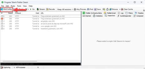 Image result for Open Appxbundle File