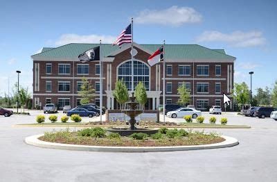The Logistics Company Office Photos