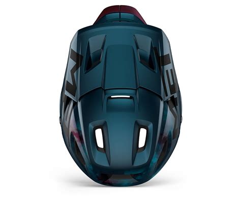 Buy Met Parachute MCR Mips CE Helmet | Cyclop.in