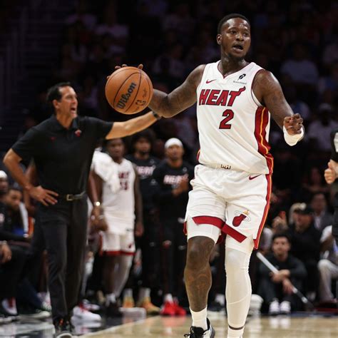 Vance Boelter Posted on Social Media That He Was Red Lion Group CEO ...