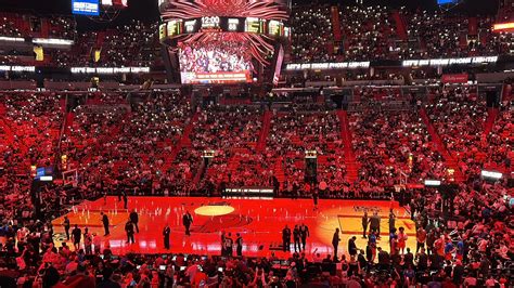 Miami Heat Misafiri Oklahoma City Thunder’ı Eli Boş Yolladı