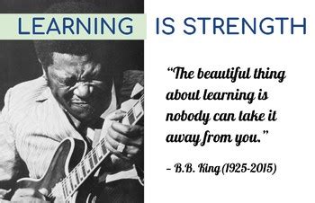 Knowledge Is Power Sign 的图像结果