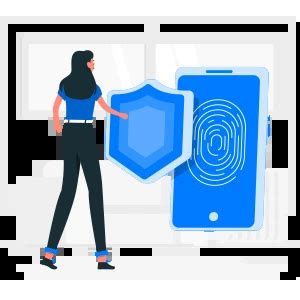 Biometric Attendance System Benefits And Features