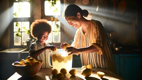 Mastering Salary Negotiation for Sous Chefs