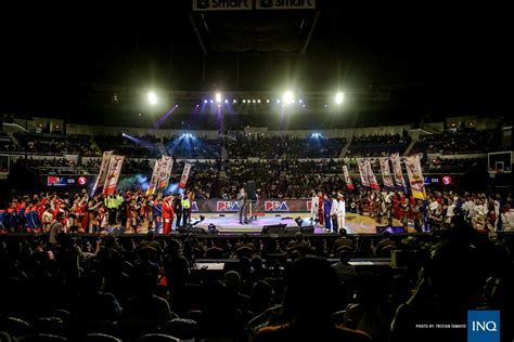 Image result for PBA Com.ph