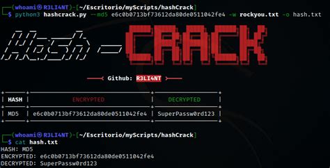 Image result for Hash Hub Script