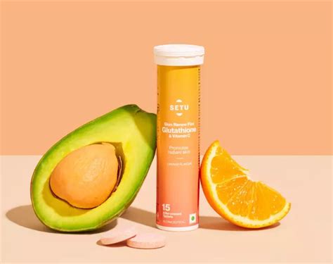 Sip Your Way to Glowing Skin: Why Fizzy Tablets Are the New Beauty Craze