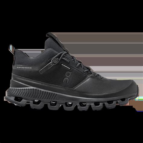 Last Season Waterproof Shoes & On Cloud Waterproof Sale | On United States