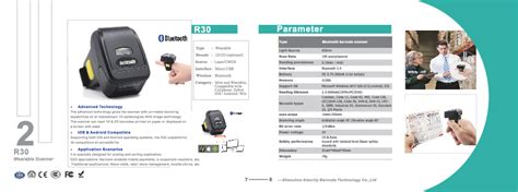 How to Reset My Symcode Scanner 的图像结果