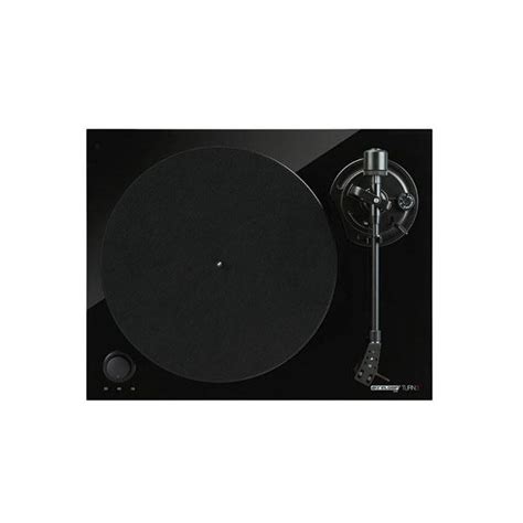 Turntable: Buy Best DJ Turntable Online At Bajaao