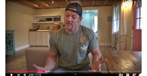 Demolition Ranch High Point 的图像结果