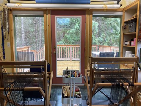 Image result for Salt Spring Tutorial Lfiddle