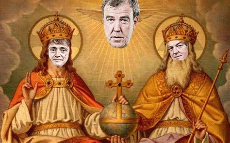 Entry #4 by habeeba2020 for I want to make a tribute image to Clarkson ...