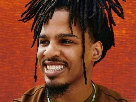 TikTok food critic Keith Lee has moved to Texas - CultureMap Austin