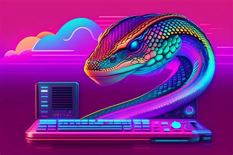 Image result for PyScripter Python