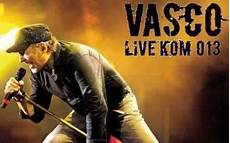 biglietti vasco torino cercare annunci biglietti di concerti italia biglietti vasco torino cercare annunci biglietti di concerti italia