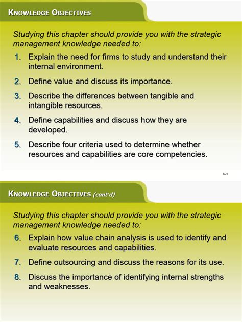 Image result for Interal Analysis Example