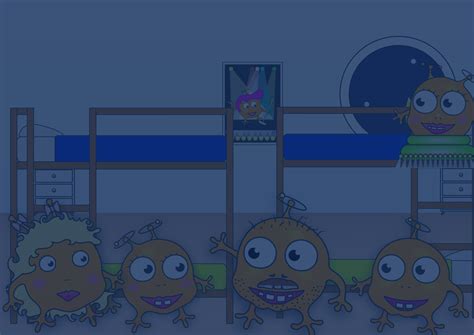 Image result for PIP Hub