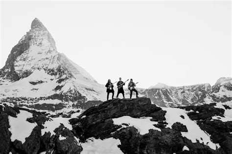 Image result for Neural DSP Back