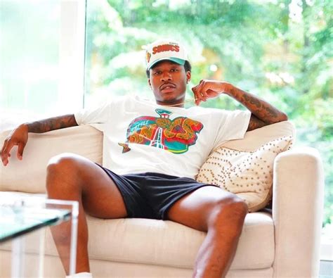 Future and Duke Dennis 的图像结果