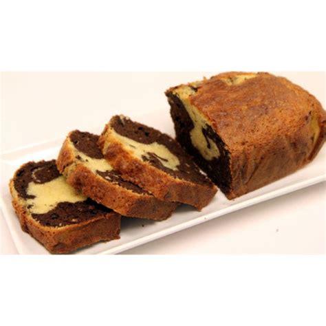 MARBLE SLICE CAKE – Khetlaji Namkeen Planet