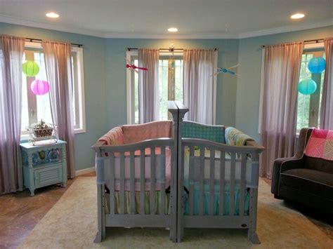 baby room ideas in bloxburg