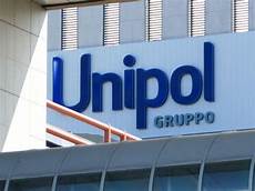 unipol bologna filiali lavoro facile per i settori alberghiero assicurativo e unipol bologna filiali lavoro facile per i settori alberghiero assicurativo e