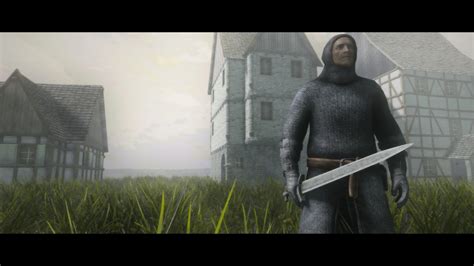 Image result for Daggerfall vs Skyrim