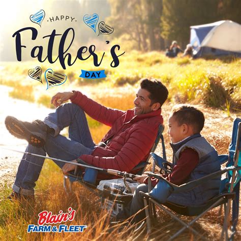 BLAIN'S FARM & FLEET - BARABOO, WISCONSIN - Baraboo WI - Hours ...